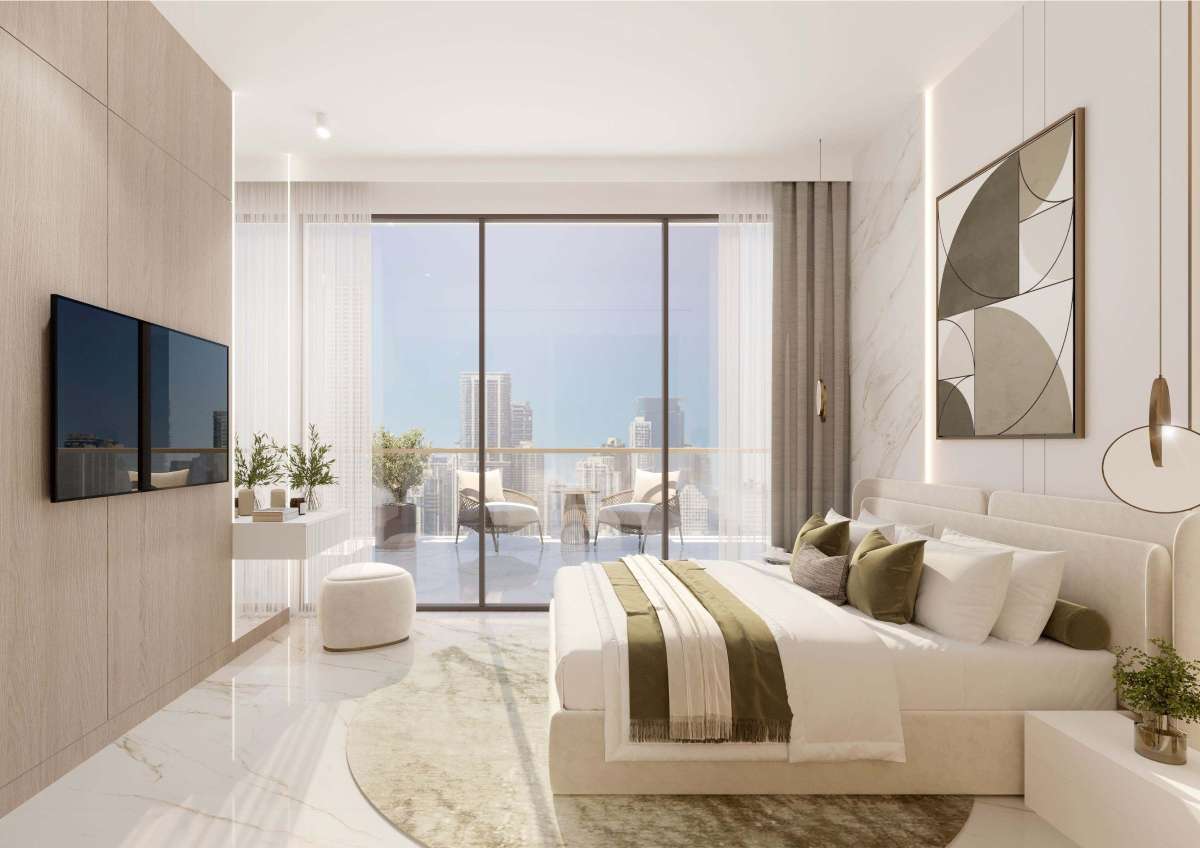 AARK TERRACES DLRC DUBAI (14)